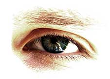 Grafik: freeimages.com